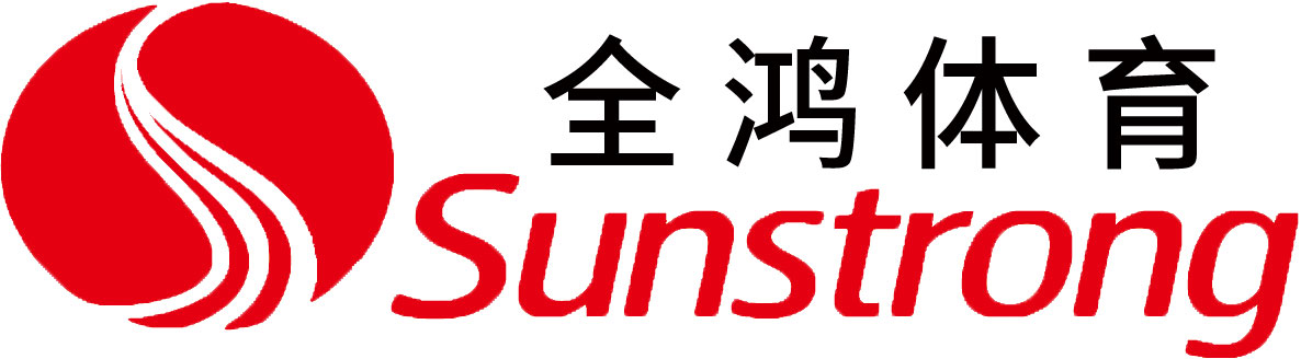 网球拍线多久需要换一次？