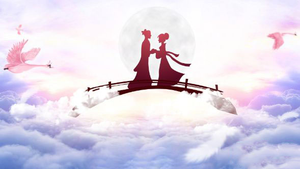 七夕送她一条专属定制的吸汗带吧！